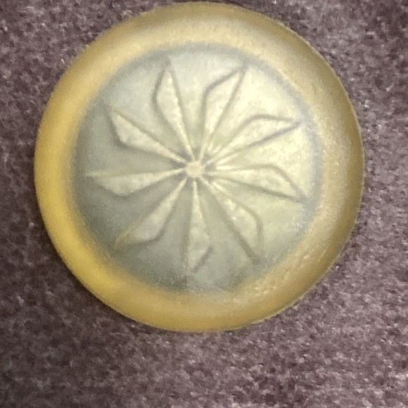 COPY - Athleta Velour Corduroy Gray Taupe Brown Mini Skirt Active Athletic Size… - Picture 5 of 9